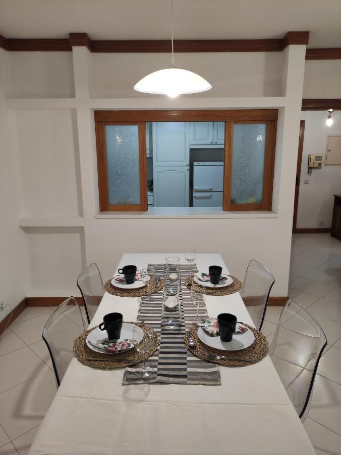 Apartamento 5º n2. Av Tivoli, Vilamoura. Bagian luar foto