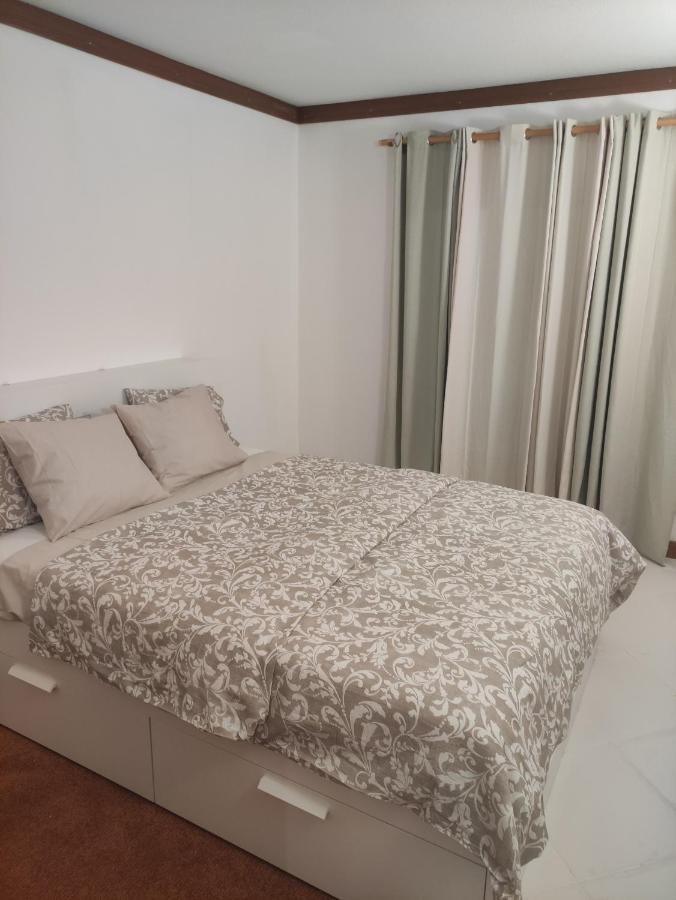 Apartamento 5º n2. Av Tivoli, Vilamoura. Bagian luar foto
